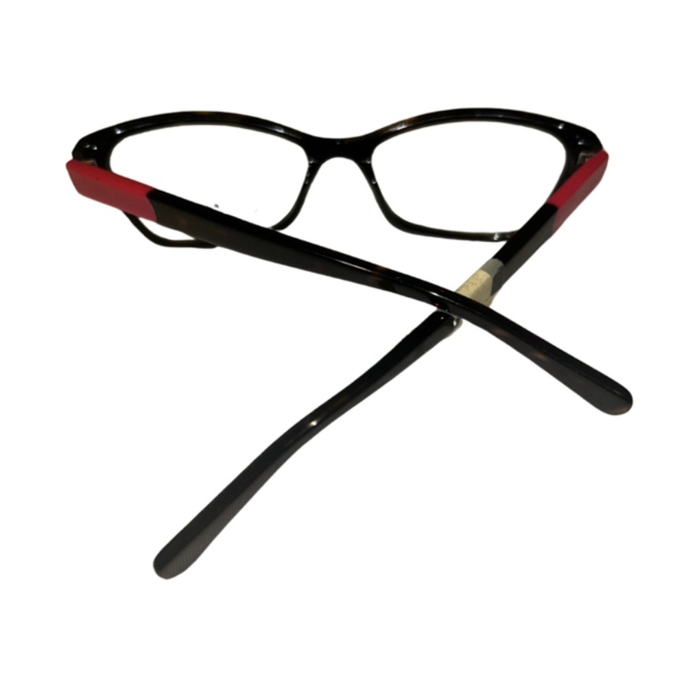 Pomy Eyewear RX’ble - Picture 3 of 8